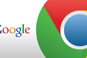 Kostenlose Google-Tools zum Download