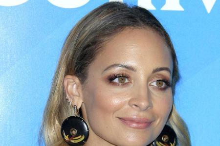 Sie hat ihr Leben in den Griff bekommen: Heute ist Nicole Richie eine glücklich verheiratete Mutter von zwei Kindern. Anfang...