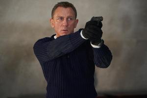 Heimat von James Bond und mehr: Schnappt sich Amazon jetzt MGM?