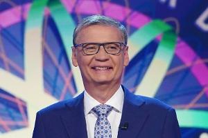 "Wer wird Millionär?": Diese Promis sind beim "Zocker-Special" dabei