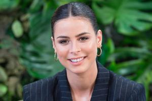 Nach großer Löschaktion: Lena Meyer-Landrut ist zurück auf Instagram