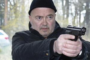 TV-Tipps am Dienstag