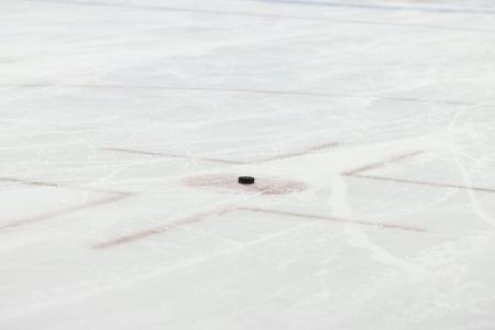 Eisbären-Chef Lee wechselt in den Aufsichtsrat der Berliner Eisbären-Chef Lee wechselt in den Aufsichtsrat der Berliner