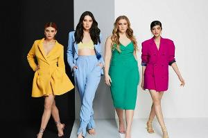 Das ändert sich beim "Germany's next Topmodel"-Finale