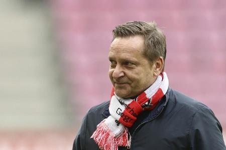 Kölns Heldt Kölns Heldt