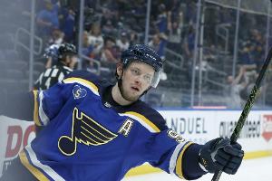 Eishockey-WM: NHL-Spieler Tarassenko, Samsonow und Orlow verstärken Russland