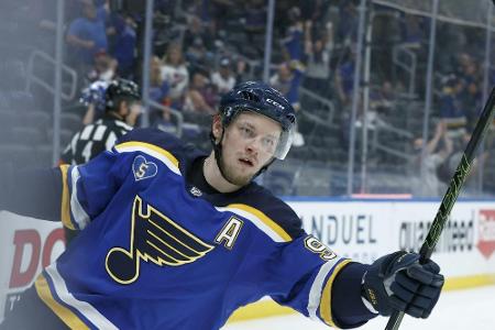 Eishockey-WM: NHL-Spieler Tarassenko, Samsonow und Orlow verstärken Russland Eishockey-WM: NHL-Spieler Tarassenko, Samsonow und Orlow verstärken Russland