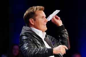 "Das Supertalent" ohne Dieter Bohlen: Casting-Tour startet bald