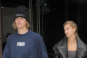 Kahlrasur: Justin Biebers Dreadlocks sind Geschichte
