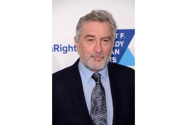 004 Robert De Niro Uvan Nikolov WENN wenn22025963.jpg