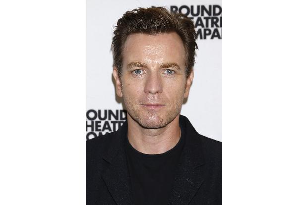 010 Ewan McGregor Joseph Marzullo WENN wenn21678533.jpg