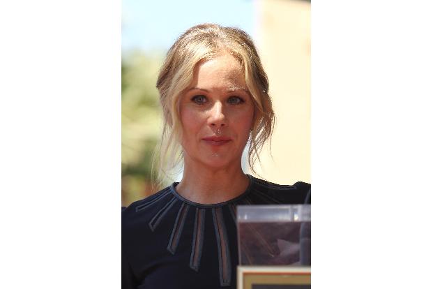 011 Christina Applegate FayesVision WENN wenn21696239.jpg