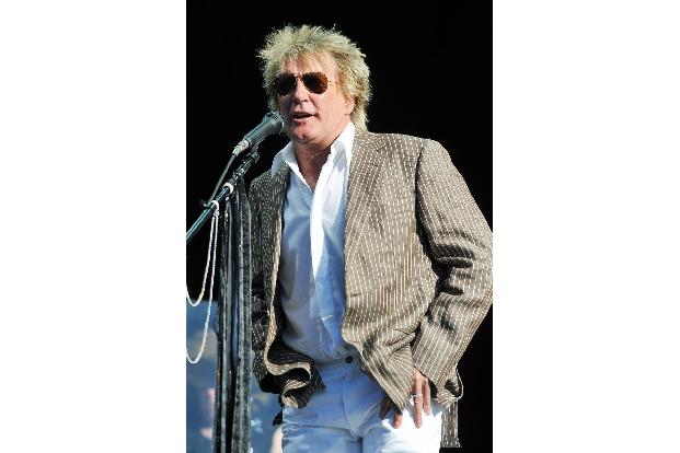 014 Rod Stewart WENN wenn3414268.jpg