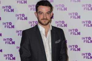 Haftstrafe für "Phantastische Tierwesen"-Schauspieler Kevin Guthrie