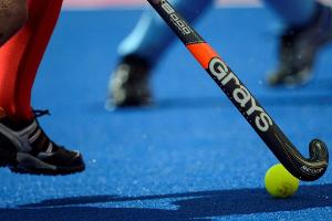 Hockey: Männer-Bundestrainer al Saadi verlängert bis Ende 2021