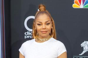 Jacke von Janet Jackson für mehr als 81.000 US-Dollar versteigert
