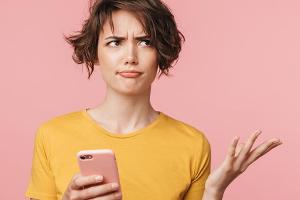 "WhatsApp": Was passiert am 15. Mai mit meinem Account?
