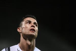 Dementi vom Ronaldo-Berater: Keine Rückkehr nach Portugal