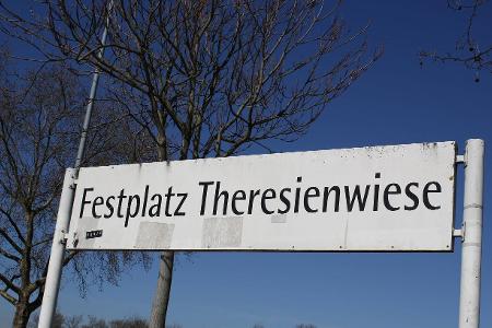 festplatz-theresienwiese.jpg