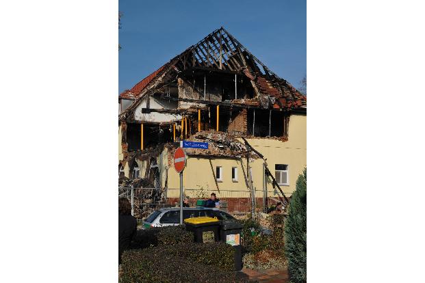 NSU-haus-explosion.jpg