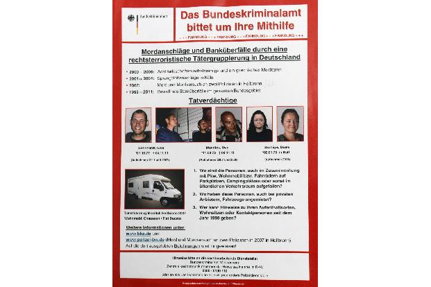 NSU-Bundeskriminalamt.jpg