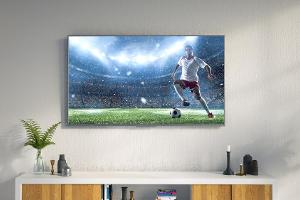DAZN wird teurer: So viel wird das Streaming-Abo künftig kosten