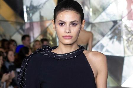 Alisar Ailabouni