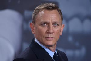 "Keine Zeit zu sterben": Neuer Bond soll weiterhin ins Kino kommen