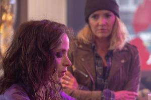 TV-Tipps am Mittwoch