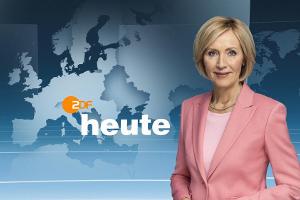 "Lebbe geht weider": Petra Gerster verabschiedet sich in den Ruhestand
