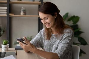 Nutzen Sie schon diese drei WhatsApp-Funktionen?