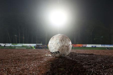 Amateure fragen Profis: Neuer Fußball-Podcast verbindet Kreis- mit Bundesliga