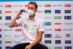 Rast wird DTM-Experte bei Sat.1