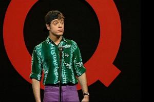 Diese Stars schafften mit dem "Quatsch Comedy Club" ihren Durchbruch