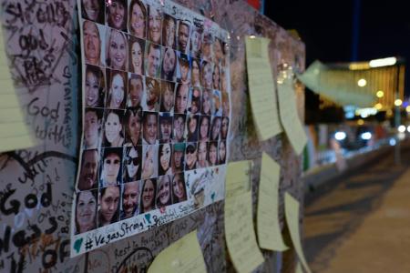 Las VEgas 1. Oktober 2017 imago images ZUMA Press.jpg