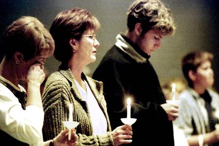 Columbine High School 1999 Imago Images UPI Photo.jpg