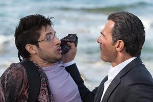 TV-Tipps am Samstag