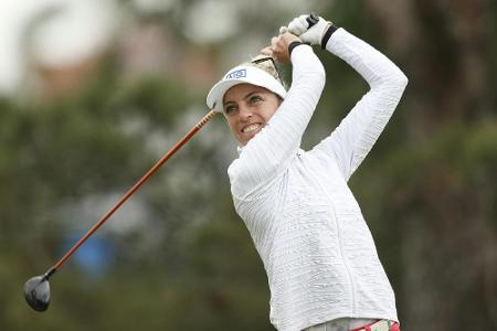 Match-Play: Popov in Vegas ungeschlagen ins Achtelfinale Match-Play: Popov in Vegas ungeschlagen ins Achtelfinale