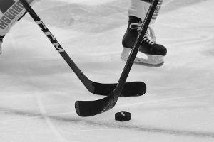 Trauer um Eishockey-Legende Markus Egen