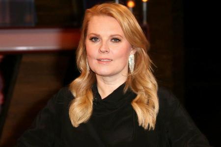 Patricia Kelly hat sich zum Tod ihrer Schwester Barby geäußert. Patricia Kelly hat sich zum Tod ihrer Schwester Barby geäußert.