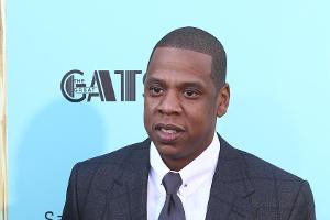 Gründet Rapmogul Jay-Z bald eine eigene Produktionsfirma?