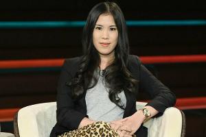 Mai Thi Nguyen-Kim wehrt sich verstärkt gegen Hasskommentare