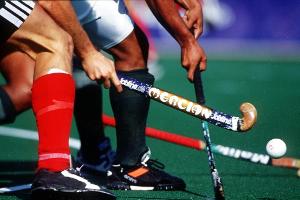 Hockey-Bundesliga spielt bei Entscheidung über Abbruch weiter auf Zeit