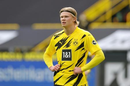 Watzke: Watzke: