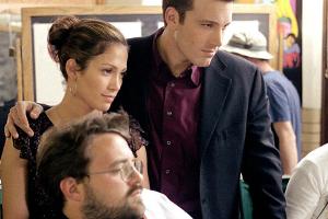 Kevin Smith will Ben Affleck und Jennifer Lopez wieder als Paar sehen