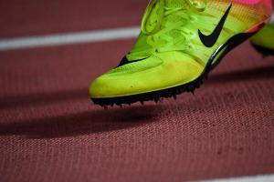 World Relays: Deutsche 4x200-m-Staffel siegt in Polen