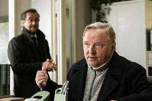 TV-Tipps am Sonntag