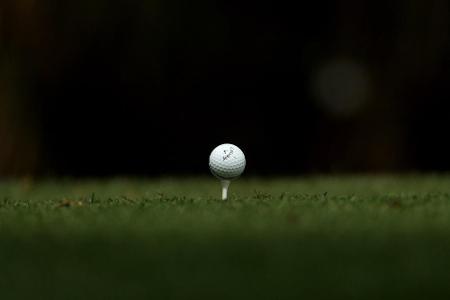 Golf: Von Dellingshausen starker Zweiter auf Teneriffa Golf: Von Dellingshausen starker Zweiter auf Teneriffa