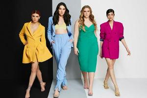 "Germany's next Topmodel": Das schätzt Heidi Klum an den Finalistinnen