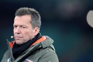Matthäus: "Zweite Liga, wie es sie noch nie gab"